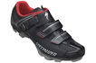 BG Comp MTB Shoe