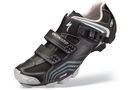 BG Comp MTB Shoes