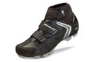 BG Defroster MTB Shoes