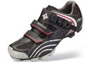 Specialized BG Motodiva D4W MTB Shoes