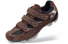 BG Riata D4W MTB Shoes