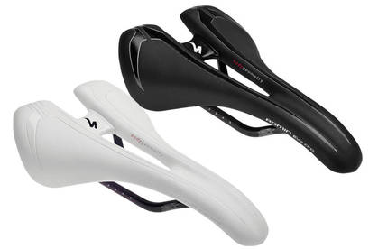 Bg Romin Evo Pro Saddle