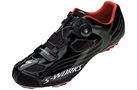 BG S-Works 2010 MTB Shoe