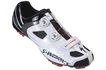 Specialized BG S-Works MTB Shoe