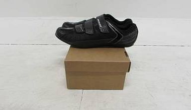 Specialized Bg Sport Touring Shoe - Size 43 (ex