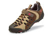 Specialized BG Taho D4W MTB Shoes