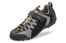 BG Taho MTB Shoes