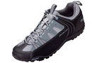 BG Tahoe D4W MTB Shoes