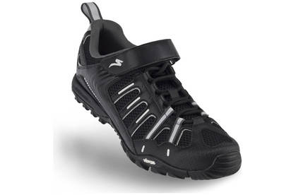 Bg Tahoe Sport Mtb Shoe