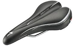 BG Telluride Comp