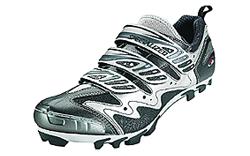 Body Geometry Comp ATB Shoe