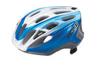 Specialized Chamonix D4W Helmet 08