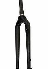 Chisel Carbon 29 Rigid Forks