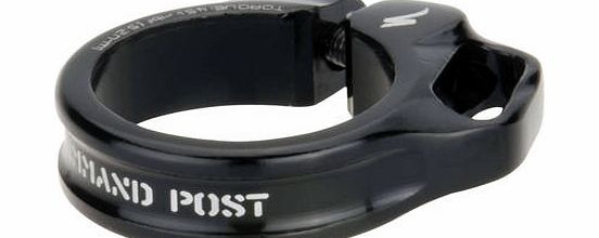 Command Post Seat Collar 34.9mm