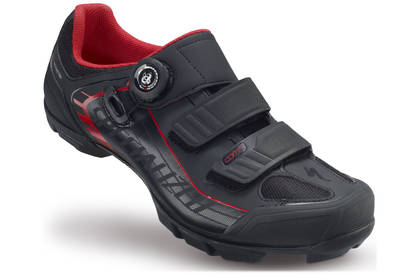 Comp MTB Shoe