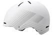 Specialized Covert 2012 BMX Helmet