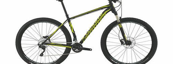 Crave Expert 2015 29er Mountain Bike