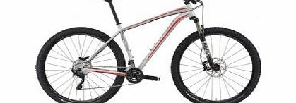 Crave Pro 2015 Mountain Bike