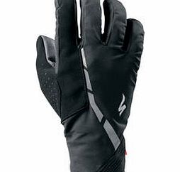 Deflect H2o Glove