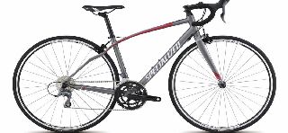 Specialized Dolce 2015 Womens Road Bike