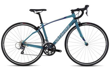 Specialized Dolce C2 2016 Womens Road Bike