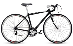 Dolce D4W Womens 2007 Road Bike