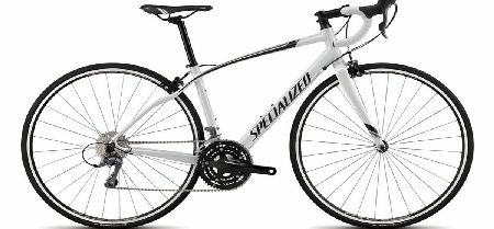 Dolce Triple 2015 Womens Road Bike