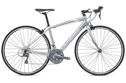 Specialized Dolce X3 2014 Womens Road Bike