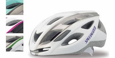 Specialized Duet Womens Helmet