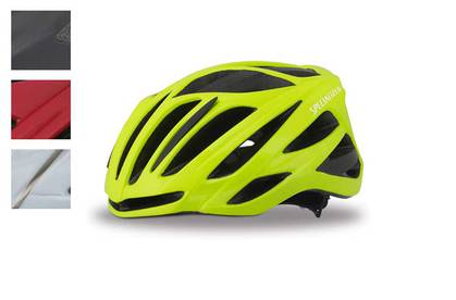 Specialized Echelon Ii Road Helmet