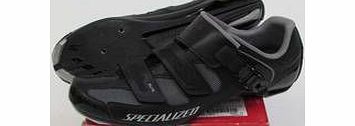 Specialized Elite Road Shoe - 42 (ex Display)