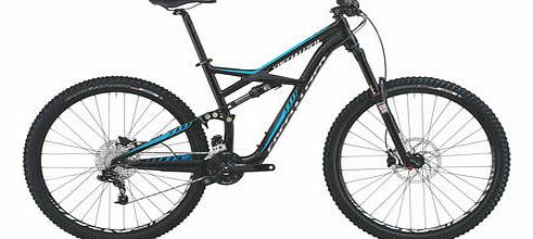 Specialized Enduro Comp 29 2014 Mountain Bike