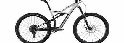 Enduro Expert Carbon 29 2015