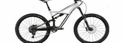 Enduro Expert Carbon 650b 2015