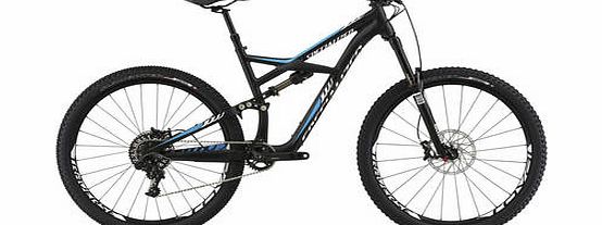 Enduro Fsr Elite 2015 29er Mountain