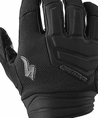 Specialized Enduro Glove Black - Small