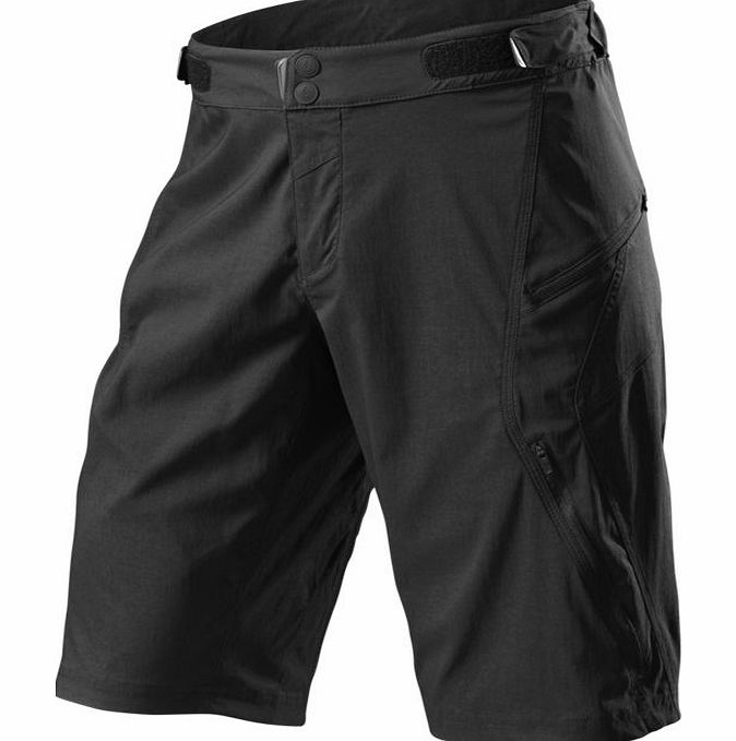 Specialized Enduro Pro Shorts