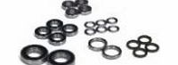 SPECIALIZED 02/03 ENDURO/SX BEARING KIT