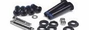 Specialized 04 Demo Bolt Kit 9893-5140