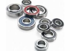 SPECIALIZED 09 FSRXC BEARING KIT