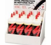 Specialized Airlock Tyre Tubeless Sealant
