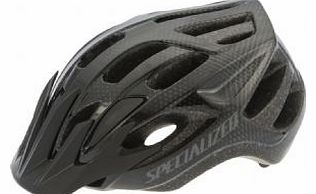 Specialized Align Max Helmet Xl 2014