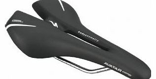 Specialized Avatar Comp Gel Saddle 2014