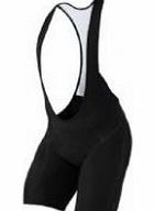 Specialized Bg Comp Bib Shorts 2012