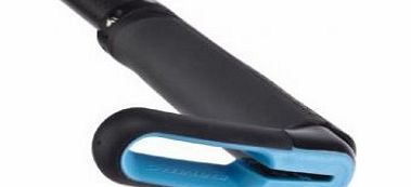 Specialized Bg Contour Targa Grips/bar Ends