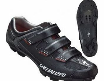 Specialized Bg Expert Mtb Shoe 2013