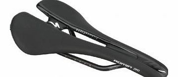 Specialized Bg Romin Pro Saddle 2015