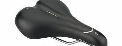 Specialized Body Geometry Comfort Gel Saddle 2015