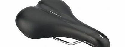 Specialized Body Geometry Comfort Saddle 2015