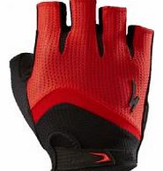 Specialized BodyGeometry Gel Mitts 2014